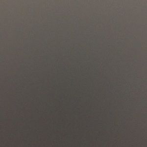 Meet your Posher, Nicholas